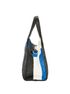 Balenciaga Small Bazar Tote, side view